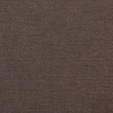 Verity Aurelia Swivel Chair - Broadway Coffee