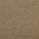 Verity Aurelia Swivel Chair - Broadway Canvas