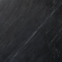 Verity Dakota Nesting Coffee Table - Small Black Marble