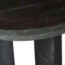 Vero Dakota Nesting Coffee Table - Small Black Marble