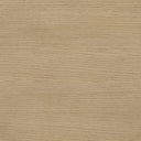 Verity Bush Nightstand - Light Oak