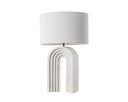 SENSI TABLE LAMP - Default Title