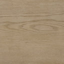 Verity Bush Sideboard - Light Oak