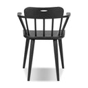 Verano Thalia Dining Chair - Default Title