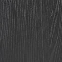 Verano Thalia Dining Chair - Default Title