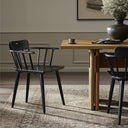 Verano Thalia Dining Chair - Default Title