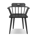 Verano Thalia Dining Chair - Default Title