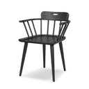 Verano Thalia Dining Chair - Default Title