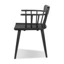 Verano Thalia Dining Chair - Default Title