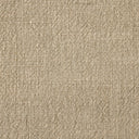 Aveline Dara Dining Chair - Broadway Dune