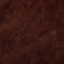 Aveline Dara Dining Chair - Dulane Mahogany