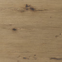 Nova Desk - Worn Oak Veneer
