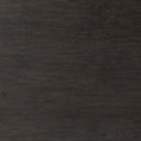 Nova Desk - Smoked Black Veneer