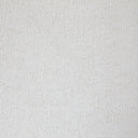 Luxe Outdoor Sofa - 94