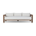 Luxe Outdoor Sofa - 94