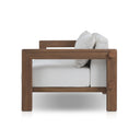 Verity Outdoor Sofa-94 - Default Title