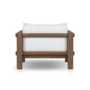 Vespera Outdoor Chair - Default Title