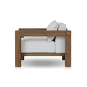 Vespera Outdoor Chair - Default Title