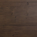 Verity Ayla Dining Table - Aged Pine