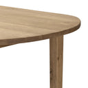 Vesper Megan Dining Table - Default Title