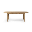 Vesper Megan Dining Table - Default Title