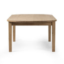 Vesper Megan Dining Table - Default Title