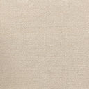 Elysian Aurelia Dining Chair - Broadway Dune