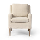 Elysian Aurelia Dining Chair - Broadway Dune