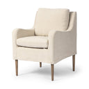 Elysian Aurelia Dining Chair - Broadway Dune