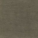 Elysian Aurelia Dining Chair - Broadway Olive