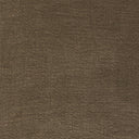 Elysian Aurelia Dining Chair - Broadway Coffee