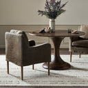 Elysian Aurelia Dining Chair - Broadway Coffee