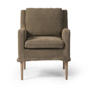 Elysian Aurelia Dining Chair - Broadway Coffee