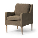 Elysian Aurelia Dining Chair - Broadway Coffee