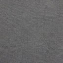 Elysian Aurelia Dining Chair - Broadway Denim