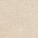 Aveline Brently Dining Chair - Broadway Dune