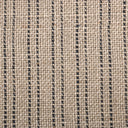 Aveline Brently Dining Chair - Laine Navy