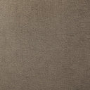 Aveline Brently Dining Chair - Broadway Olive