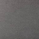 Aveline Brently Dining Chair - Broadway Denim