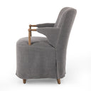 Larkin Dining Chair - Broadway Denim