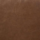 Verity Amira Armless Dining Chair - Dulane Mahogany