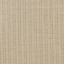 Verity Amira Armless Dining Chair - Laine Natural