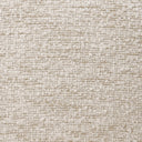 Verity Demi Dining Chair - Default Title