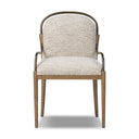 Verano Demi Dining Chair - Default Title