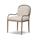 Verano Demi Dining Chair - Default Title
