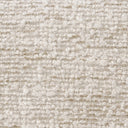 Aria Demi Bar Counter Stool - Bar