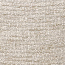 Aveline Demi Bar Counter Stool - Counter