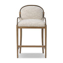 Aveline Demi Bar Counter Stool - Counter