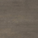 Aveline Elise Kitchen Island - Weathered Hazel Oak Veneer