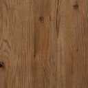 Verity Bari Bar Cabinet - Weathered Oak